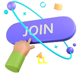 Junte-se ao cassino 8LL hoje mesmo