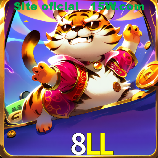 8LL