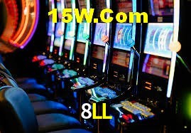 Basketball Betting 8LL