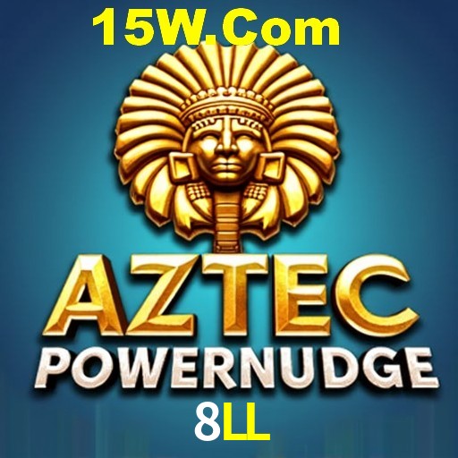 Platform Technology 8LL