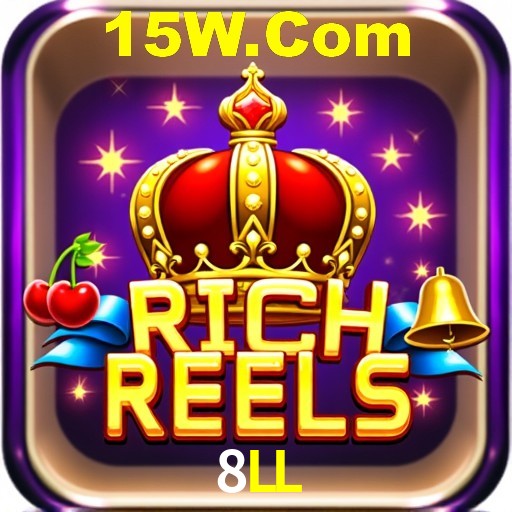 Desvendando o Mundo dos Jogos Virtuais na 8LL