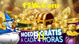 Football Betting 8LL