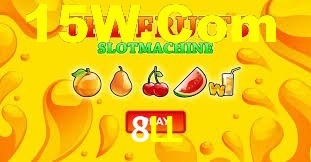 Instant EasyPaisa 8LL