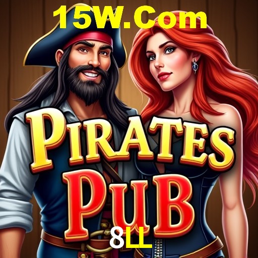 Descubra a Essência do 8LL: Nossa História e Compromissos