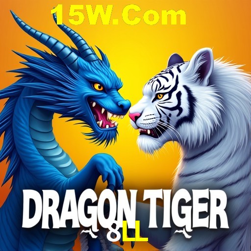 A Popularidade dos Caça-Níqueis no 8LL