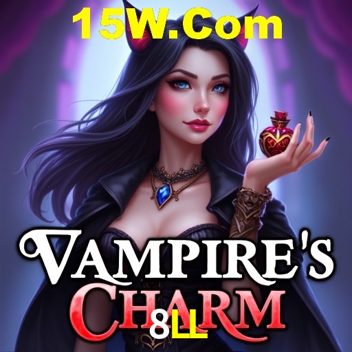 A Popularidade dos Caça-Níqueis no 8LL