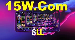 Crash Games Statistics 8LL