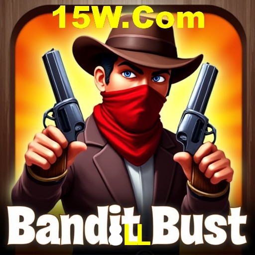 Inovações de Jogos na 8LL: O Futuro das Experiências Interativas