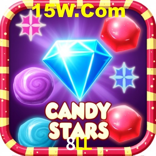 A Experiência Imersiva dos Cassinos Ao Vivo no 8LL