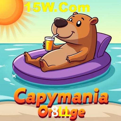 Seasonal Promotions 8LL