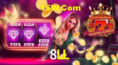 Account Benefits 8LL