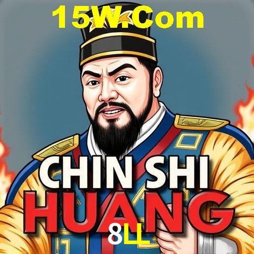 Descubra a Essência do 8LL: Nossa História e Compromissos