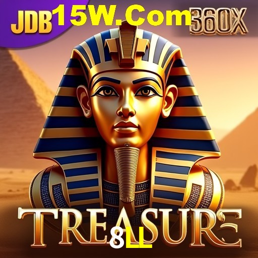 Security Systems 8LL