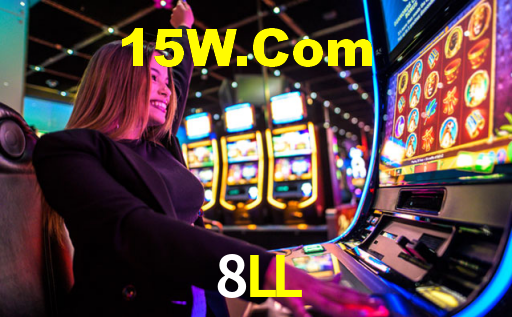 8LL: A Experiência de Casino com Jogos de Mesa ao Vivo