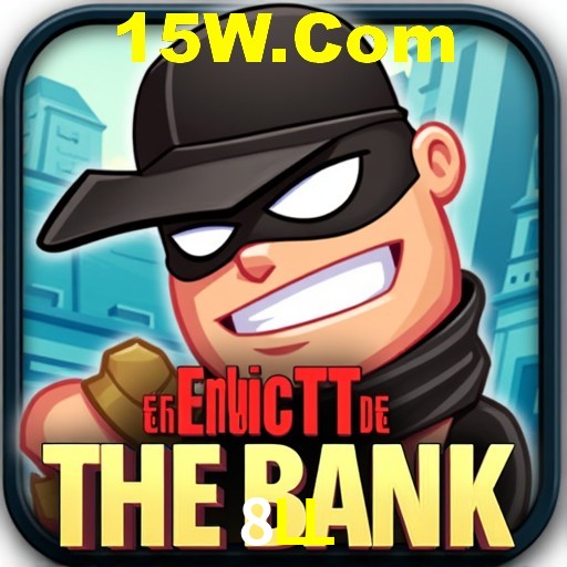 Descubra a Magia dos Jogos de Arcade no 8LL