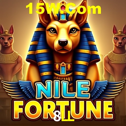 A Revolução dos Aplicativos de Jogos no 8LL