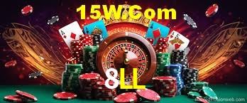 Sports Statistics 8LL