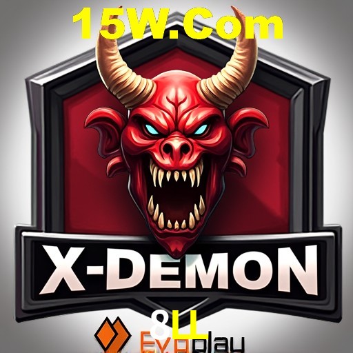 A Emoção da Loteria na 8LL: Uma Chance de Mudança de Vida