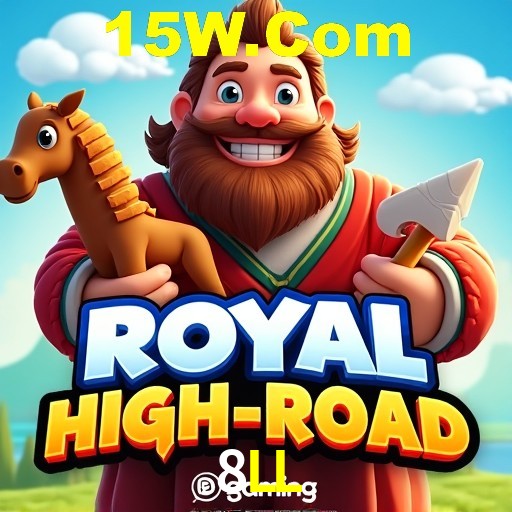 Descubra o Programa VIP da 8LL: Vantagens Exclusivas para Jogadores