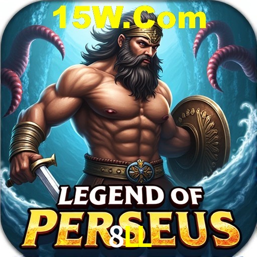 Descubra o Mundo do Cassino Online com 8LL