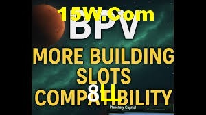 Crash Games Strategies 8LL