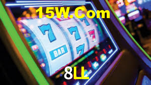 8LL: Seu Especialista em Apostas Esportivas Brasileiras