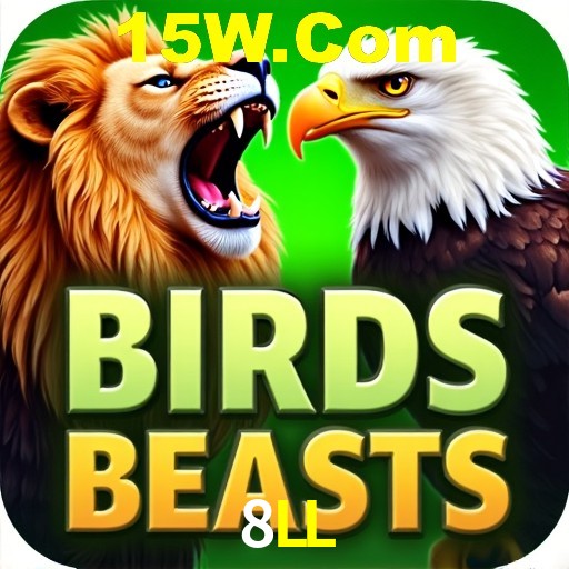 Dicas Essenciais para Melhorar seu Desempenho em Jogos de Palavras