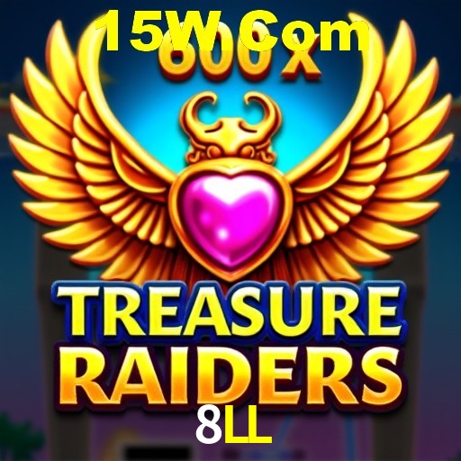 Desvendando o Mundo dos Jogos Virtuais na 8LL