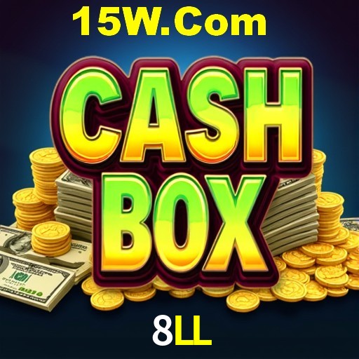 Account Benefits 8LL