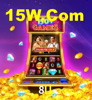 Premium Interface 8LL