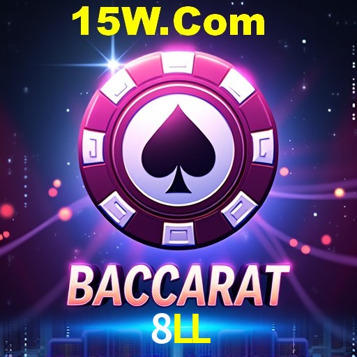 A Experiência Imersiva dos Cassinos Ao Vivo no 8LL