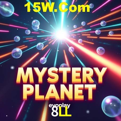 Exclusive Offers 8LL