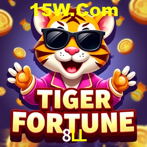 A Emoção da Loteria na 8LL: Uma Chance de Mudança de Vida