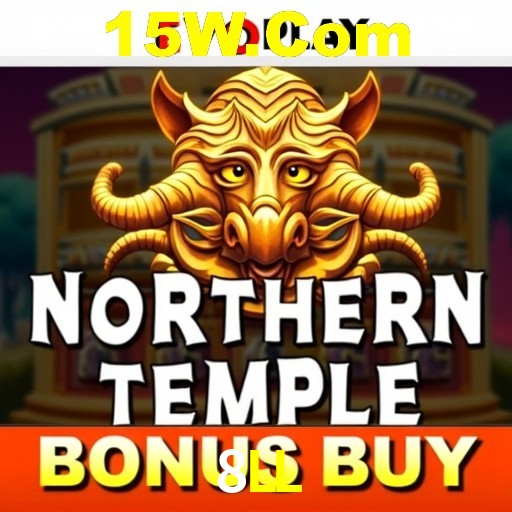 Desvendando o Mundo dos Jogos Virtuais na 8LL