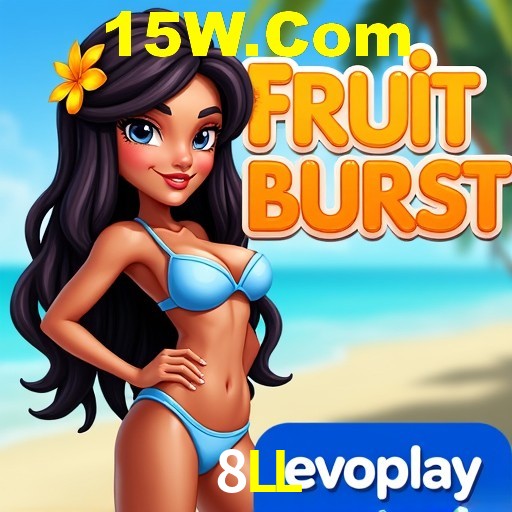 Explorando a Categoria de Eventos em Apostas na 8LL