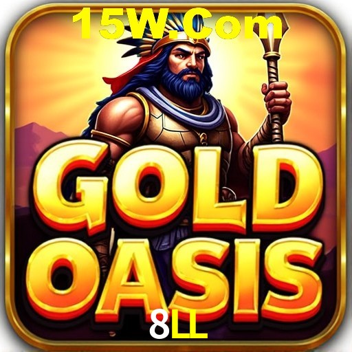 Descubra o Mundo do Cassino Online com 8LL