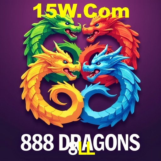 A Emoção da Loteria na 8LL: Uma Chance de Mudança de Vida