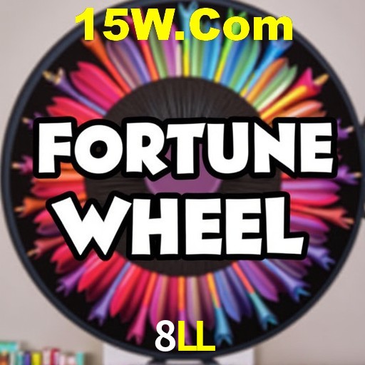 Inovações de Jogos na 8LL: O Futuro das Experiências Interativas