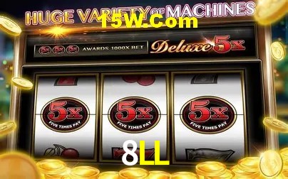 Quick Registration 8LL