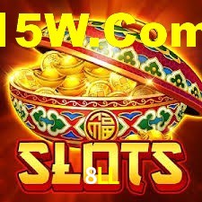 Explore as vantagens do 8LL: serviço profissional e confiabilidade