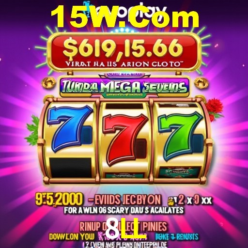 Descubra a Essência do 8LL: Nossa História e Compromissos