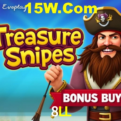 Apostas Esportivas na 8LL: Um Guia Completo