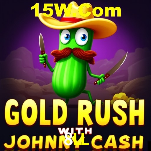 Descubra o Programa VIP da 8LL: Vantagens Exclusivas para Jogadores