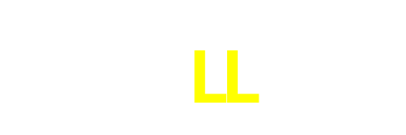 8LL