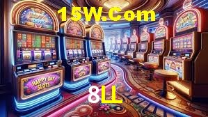 Quick Registration 8LL
