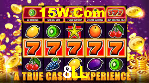 8LL,8LL Bet App