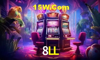 8LL Salvador - Promo Stats