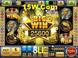 Casino Ao Vivo 8LL