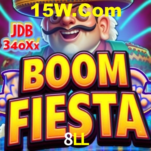 8LL Crash - Aviator e 35+ Jogos Instant Win