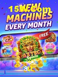 Account Benefits 8LL